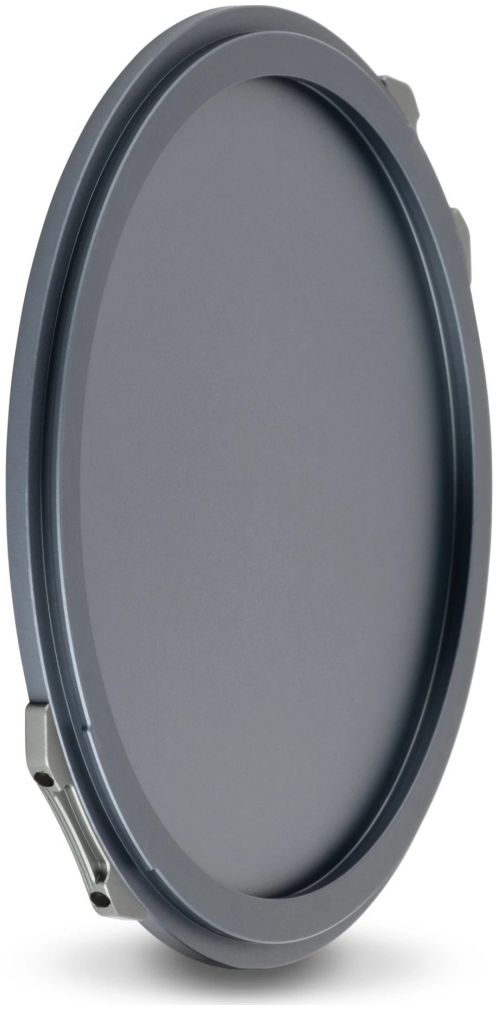 NiSi JetMag Pro Magnetic Back Cap 95MAG