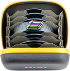 NiSi JetMag Pro Caddy for JetMag Pro Magnetic Filter System