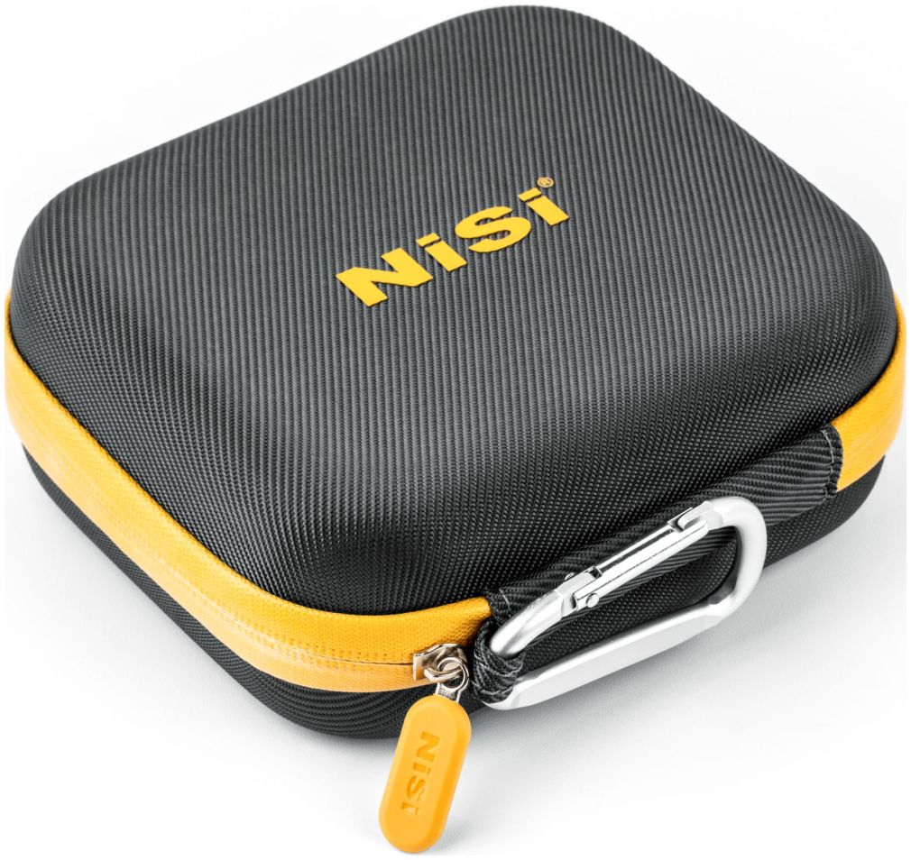 NiSi JetMag Pro Caddy for JetMag Pro Magnetic Filter System