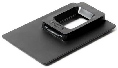 Valoi Holder 35mm