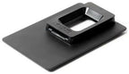 Valoi Holder 35mm