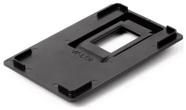 Valoi Holder 35mm