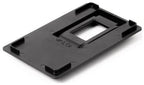 Valoi Holder 35mm