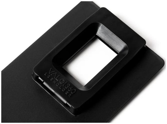 Valoi Holder 35mm