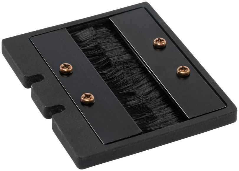 Valoi Duster