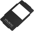Valoi Mask 6x4.5