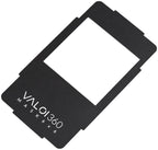 Valoi Mask 6x6