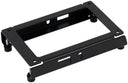 Valoi LightAdapter for CS-LITE