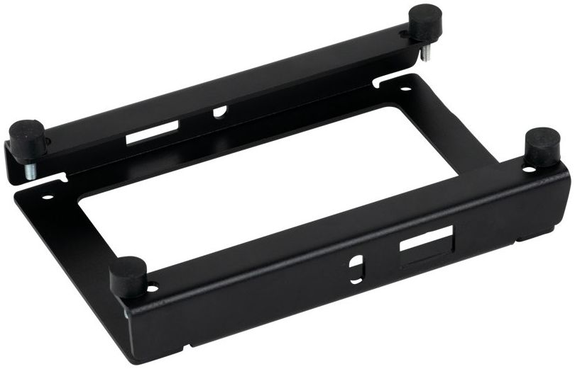 Valoi LightAdapter for CS-LITE