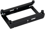 Valoi LightAdapter for CS-LITE