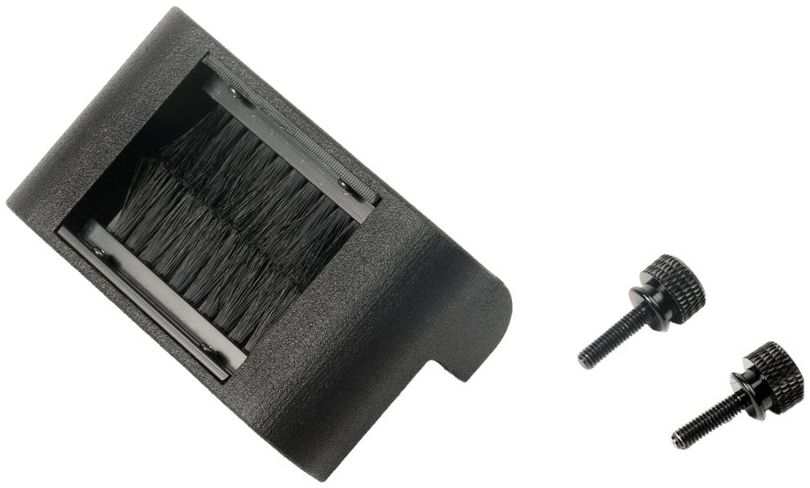 Valoi easy35 Duster