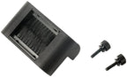Valoi easy35 Duster
