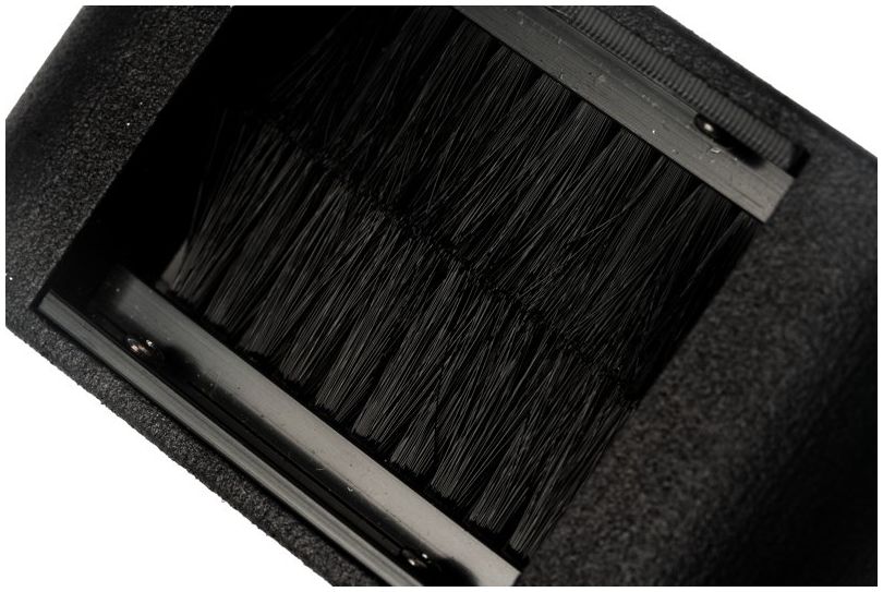 Valoi easy35 Duster