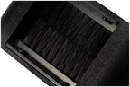 Valoi easy35 Duster