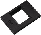 Valoi easy35 126 Holder