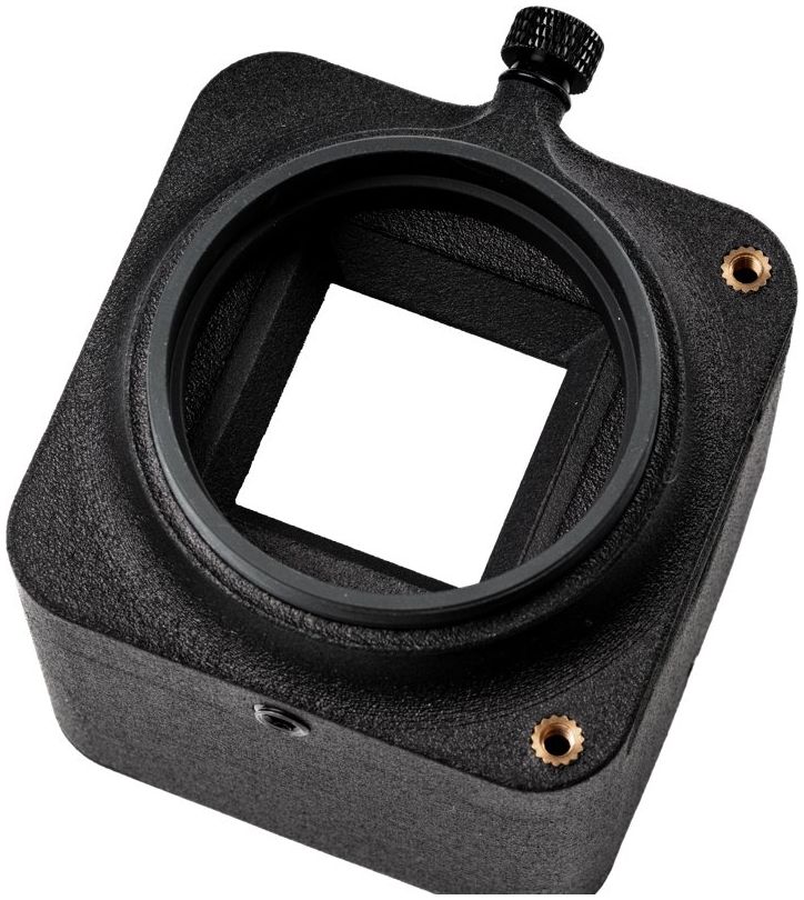 Valoi easy35 126 Holder