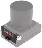 Valoi easy120 Advancer