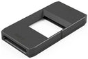 Valoi easy120 6x4.5 Holder