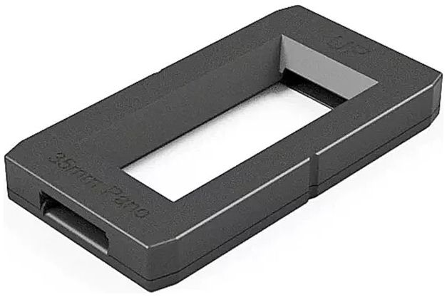 Valoi easy120 35mm Holder Panoramic
