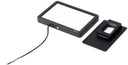Valoi Starter Scanning Kit