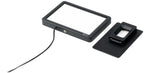 Valoi Starter Scanning Kit