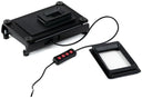 Valoi Enthusiast Scanning Kit