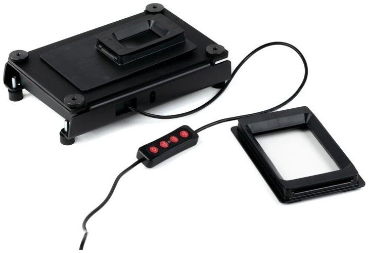Valoi Enthusiast Scanning Kit
