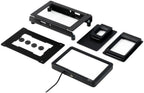 Valoi Enthusiast Scanning Kit