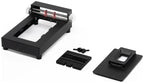 Valoi Advancer Scanning Kit