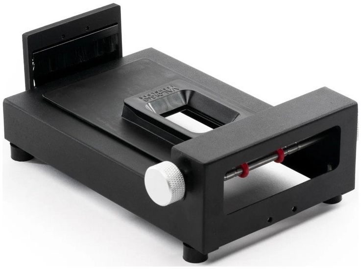 Valoi Advancer Scanning Kit
