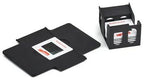 Valoi Slide Scanning Bundle
