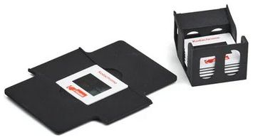 Valoi Slide Scanning Bundle