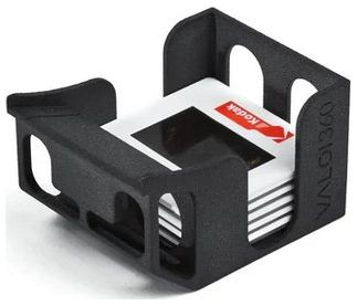 Valoi Slide Scanning Bundle