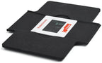 Valoi Slide Scanning Bundle