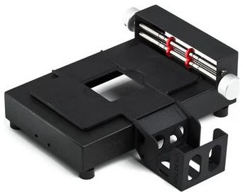 Valoi Slide Scanning Bundle