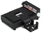 Valoi Slide Scanning Bundle