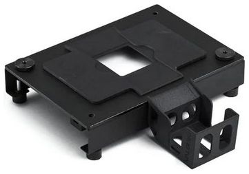 Valoi Slide Scanning Bundle