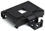 Valoi Slide Scanning Bundle
