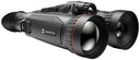 Hikmicro Habrok PRO HQ50LN Multi-spectrum Binocular