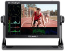 Feelworld 10.1" LUT11H Ultra Bright Camera Field monitor