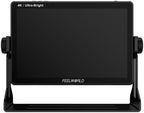 Feelworld 10.1" LUT11H Ultra Bright Camera Field monitor