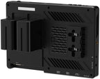 Feelworld 10.1" LUT11H Ultra Bright Camera Field monitor