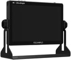 Feelworld 10.1" LUT11H Ultra Bright Camera Field monitor