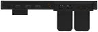 Feelworld 10.1" LUT11H Ultra Bright Camera Field monitor