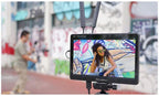 Feelworld 10.1" LUT11H Ultra Bright Camera Field monitor