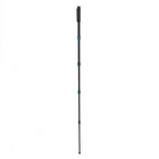 Benro MSSL09C Super Slim Carbon monopod