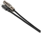 DJI Focus Pro LiDAR to DJI Transmission Cable Hub