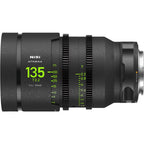NiSi ATHENA PRIME MASTER SET (RF-Mount)