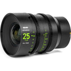 NiSi ATHENA PRIME MASTER SET (E-Mount)