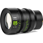 NiSi ATHENA PRIME MASTER SET (E-Mount)